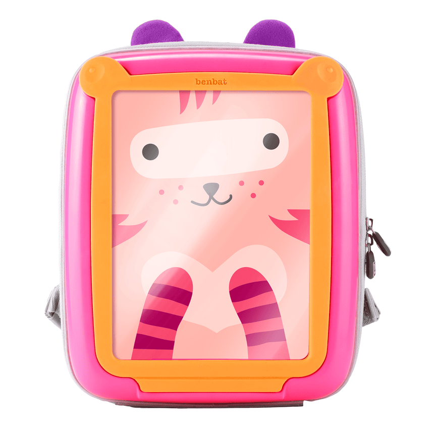 GLS-GV408BB_A.PNG
