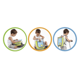 GLS-GV408BB_B.PNG