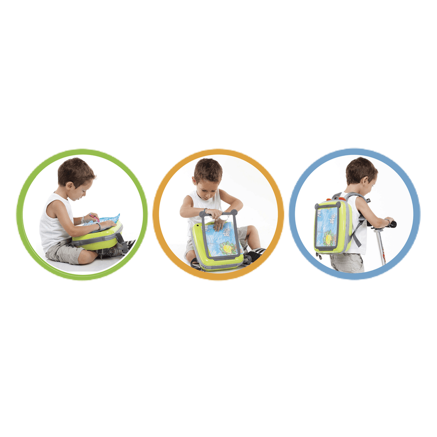GLS-GV408BB_B.PNG
