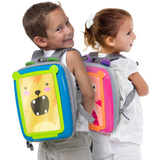 GLS-GV408BB_I.PNG