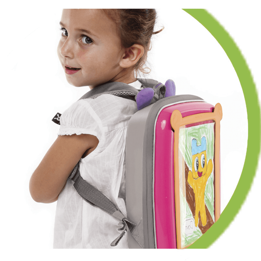 GLS-GV408BB_J.PNG