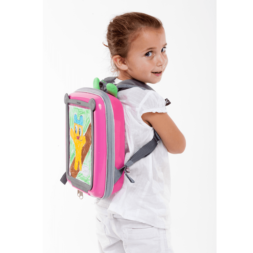 GLS-GV408BB_L.PNG