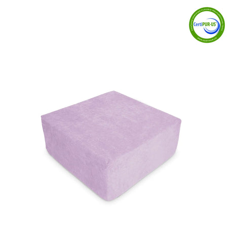 Cocohop Mini Coussin Sautant - Lilac Lush-Go Coconut-GOC-20227-MINI-CLÉMENT