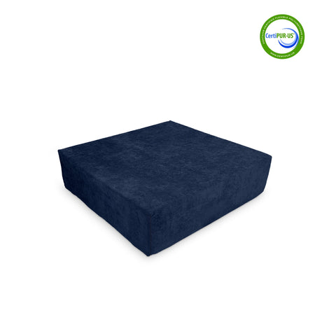 Cocohop Maxi Coussin Sautant - Midnight Tide-Go Coconut-GOC-20241-MAXI-CLÉMENT