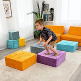 GOC-20251-MAXI_E.JPG