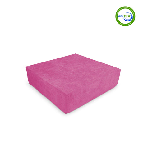 Cocohop Maxi Coussin Sautant - Pitaya Punch-Go Coconut-GOC-20263-MAXI-CLÉMENT