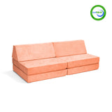 GOC-CPEACHPART_A.JPG