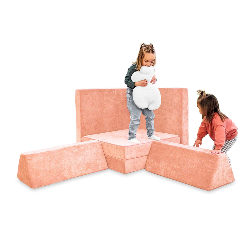 GOC-CPEACHPART_E.JPG