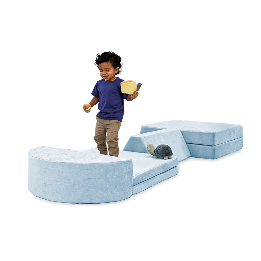 GOC-CPOLARPLUSH_E.JPG