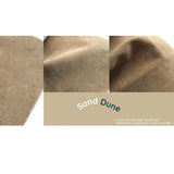 GOC-CSANDDUNE_J.JPG