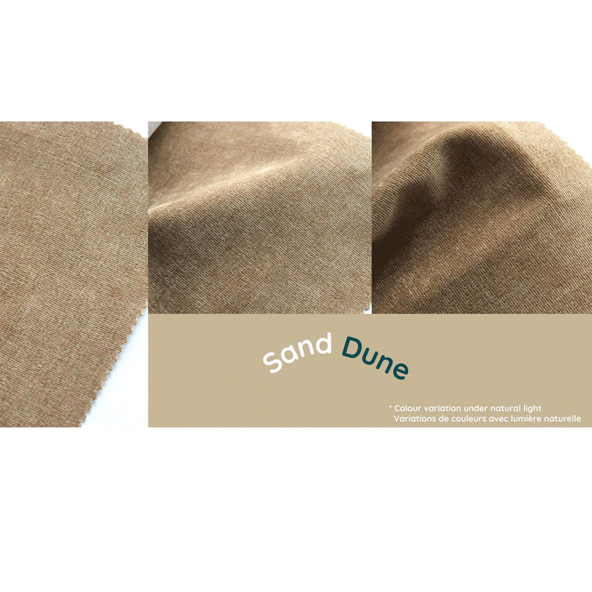 GOC-CSANDDUNE_J.JPG