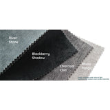 GOC-DBLACBERRYSH_F.JPG