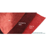 GOC-DCRANBERRYRA_H.JPG