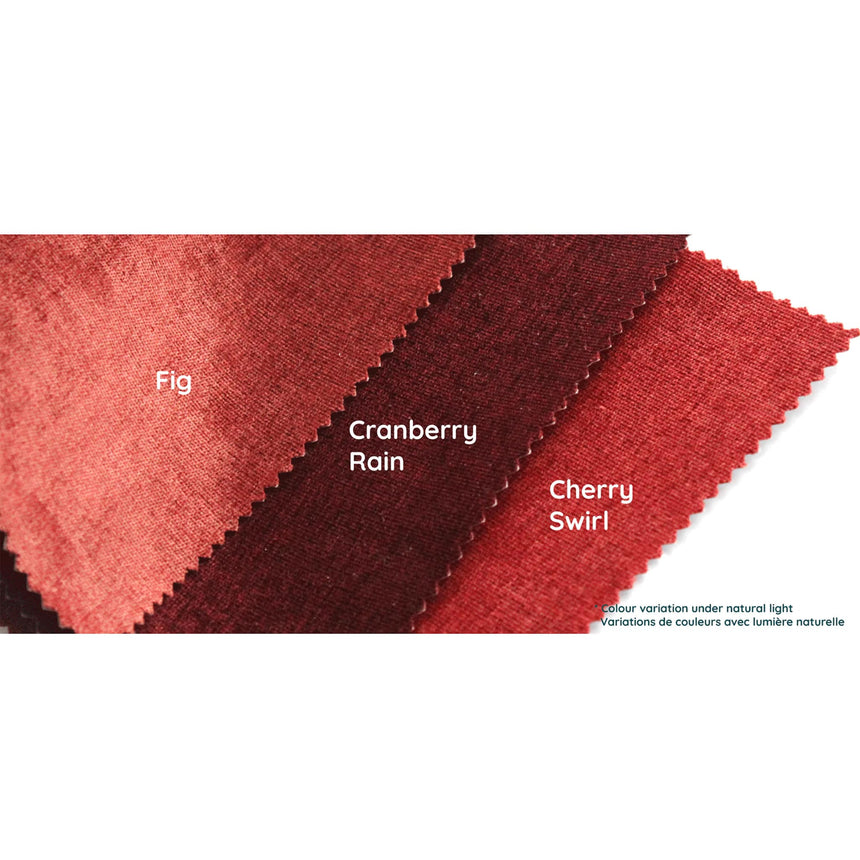 GOC-DCRANBERRYRA_H.JPG