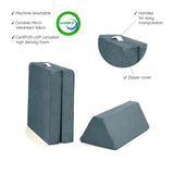 GOC-DRIVERSTONE_C.JPG