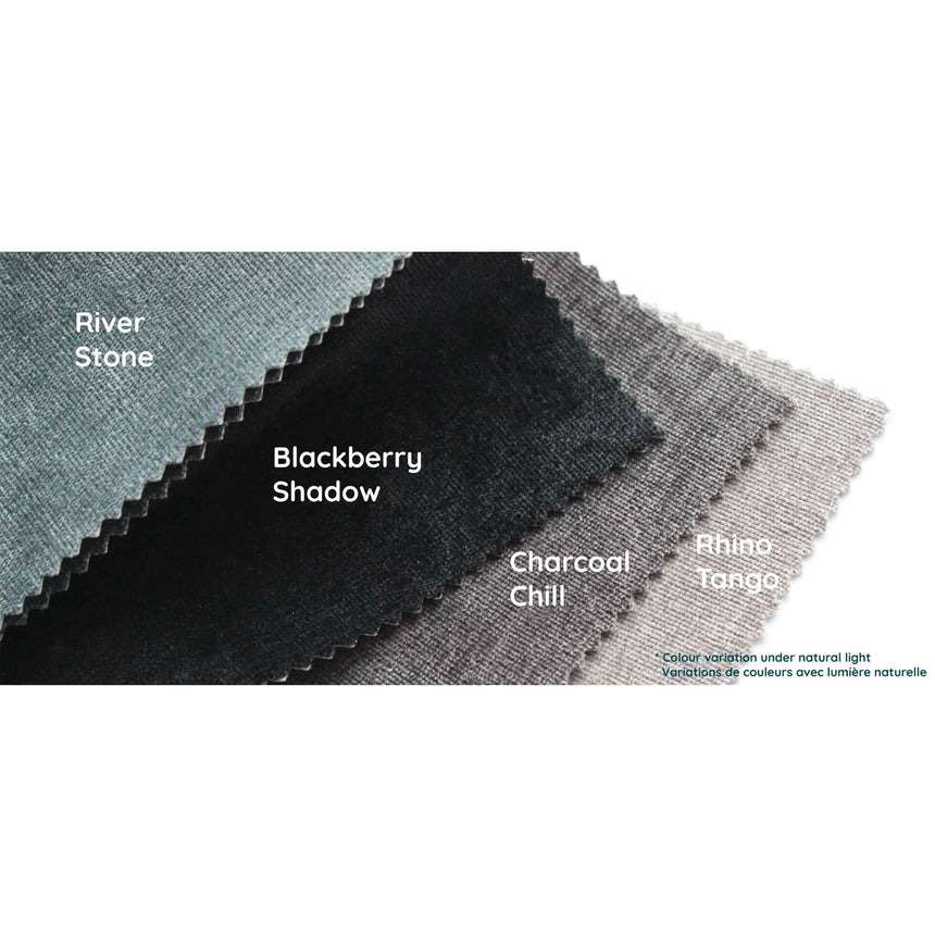 GOC-DRIVERSTONE_E.JPG