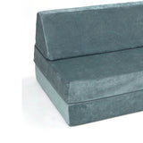 GOC-DRIVERSTONE_G.JPG