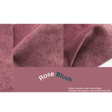 GOC-DROSEBLUSH_C.JPG