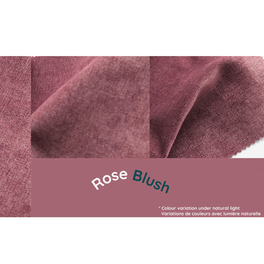 GOC-DROSEBLUSH_C.JPG