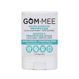 GOM-BBEBE-09_A.JPG