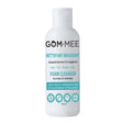 GOM-BEBE-0160_A.JPG
