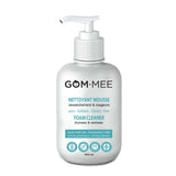 GOM-BEBE-01G_A.JPG
