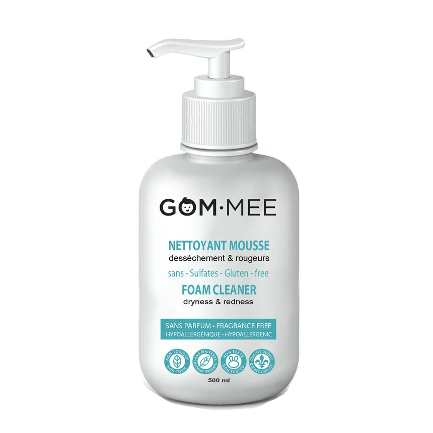GOM-BEBE-01G_A.JPG