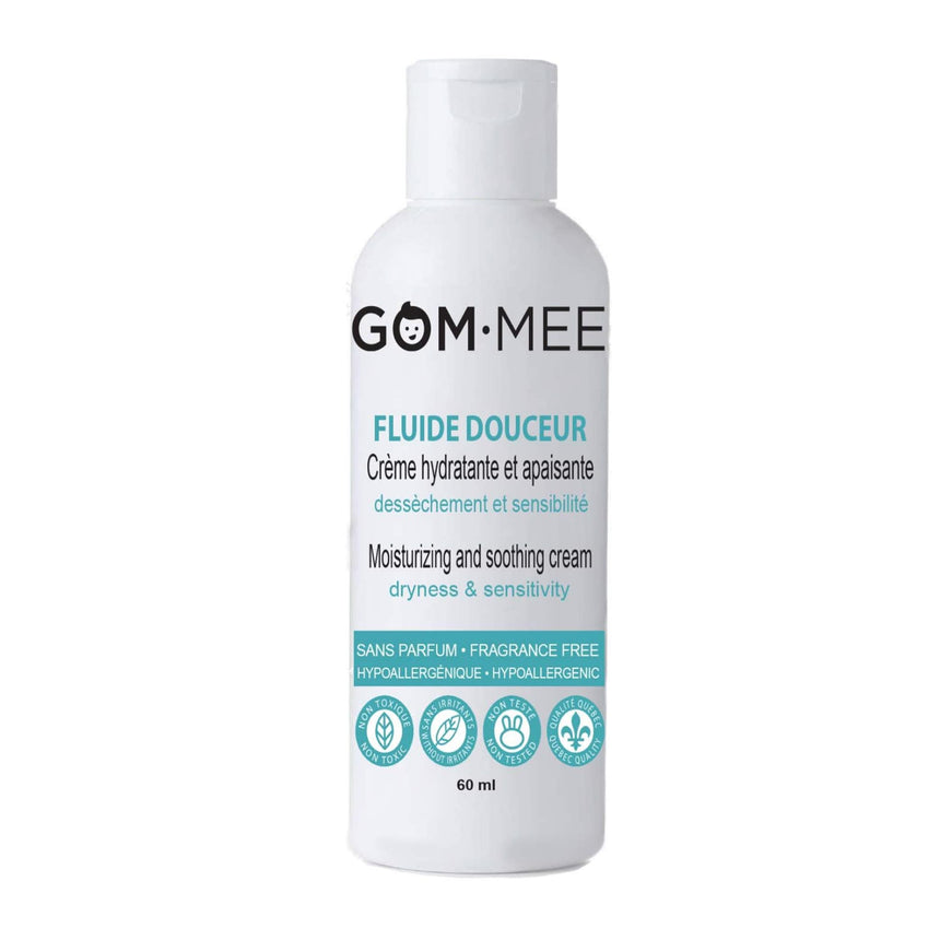 GOM-BEBE-0260_A.JPG