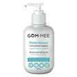 GOM-BEBE-02G_A.JPG