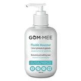 GOM-BEBE-02G_A.JPG