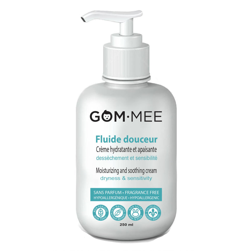 GOM-BEBE-02G_A.JPG