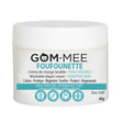 GOM-BEBE-03_A.JPG