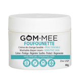 GOM-BEBE-03_A.JPG