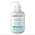 GOM-BEBE-04G_A.JPG