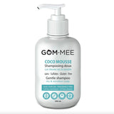 GOM-BEBE-04G_A.JPG