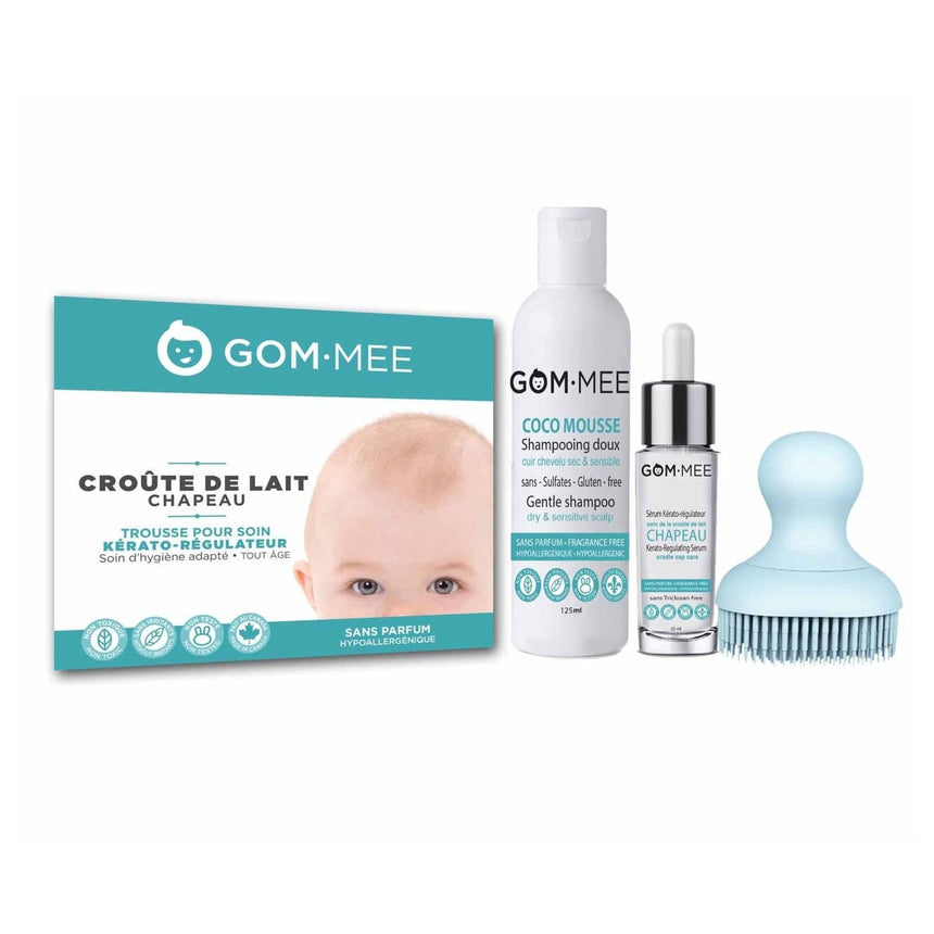 GOM-BEBE-06_A.JPG