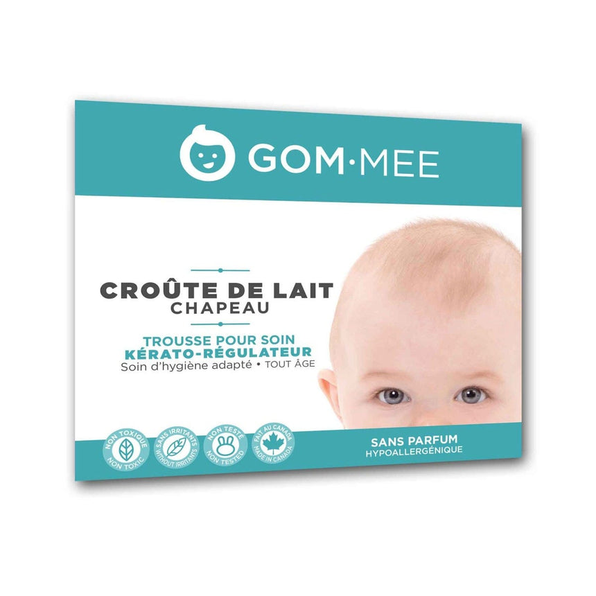 GOM-BEBE-06_B.JPG