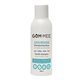 GOM-BEBE-06_D.JPG