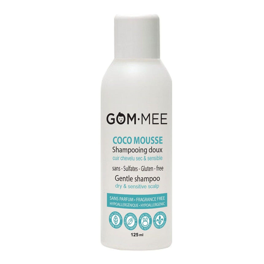 GOM-BEBE-06_D.JPG