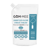 GOM-BEBE-141L_A.JPG