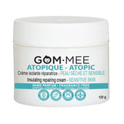 Crème Atopique 120G-Gom-mee-GOM-BEBE-15-CLÉMENT
