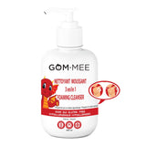 GOM-GOM-05DRA_A.JPG