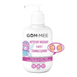 GOM-GOM-05FEE_A.JPG