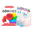 GOM-GOM-10DRA_A.JPG