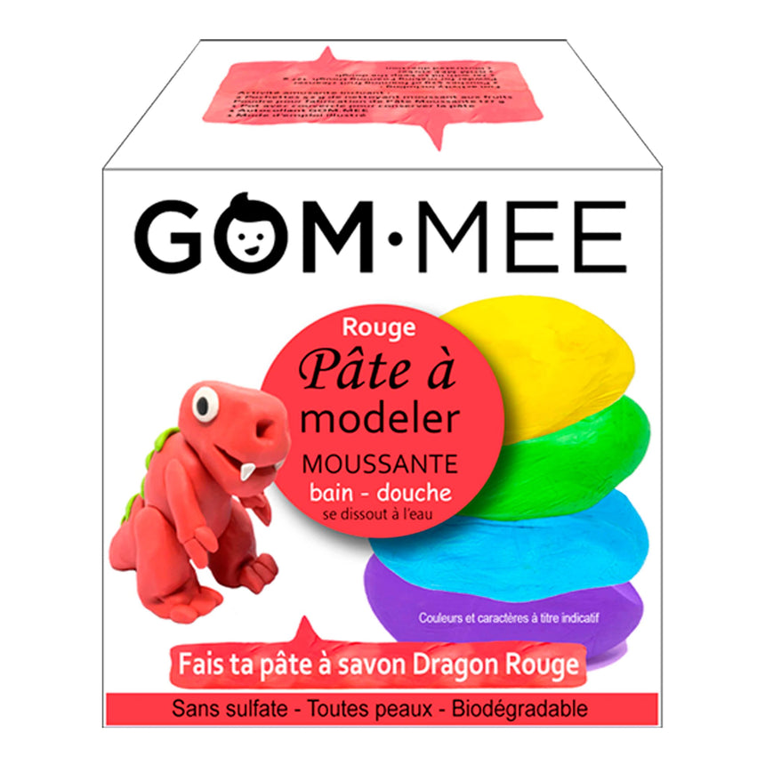 GOM-GOM-10DRA_B.JPG