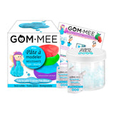 GOM-GOM-10FEE_A.JPG