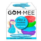 GOM-GOM-10FEE_B.JPG