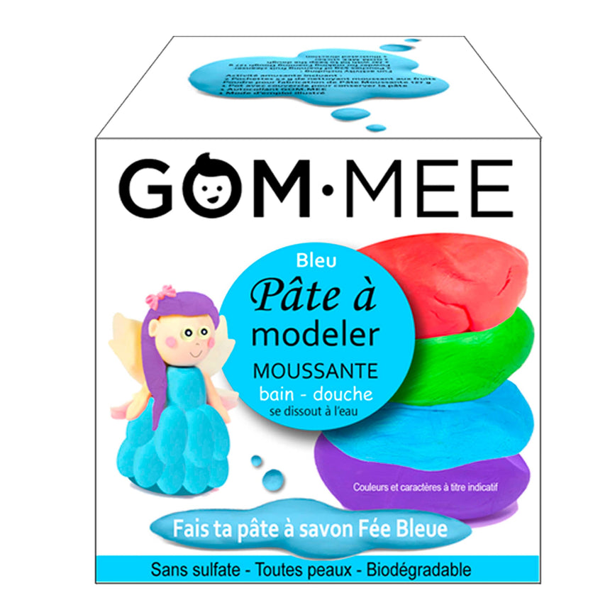 GOM-GOM-10FEE_B.JPG