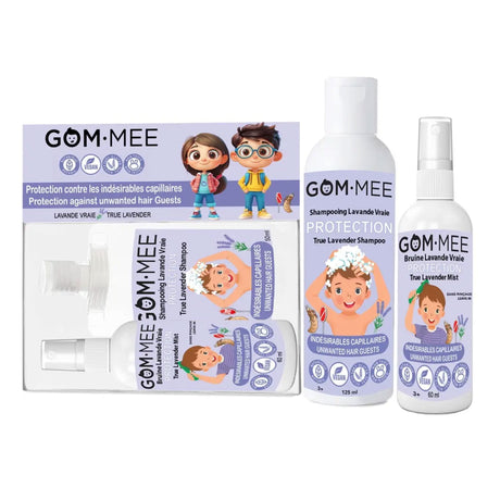 GOM-GOM-LAVTR_A.JPG
