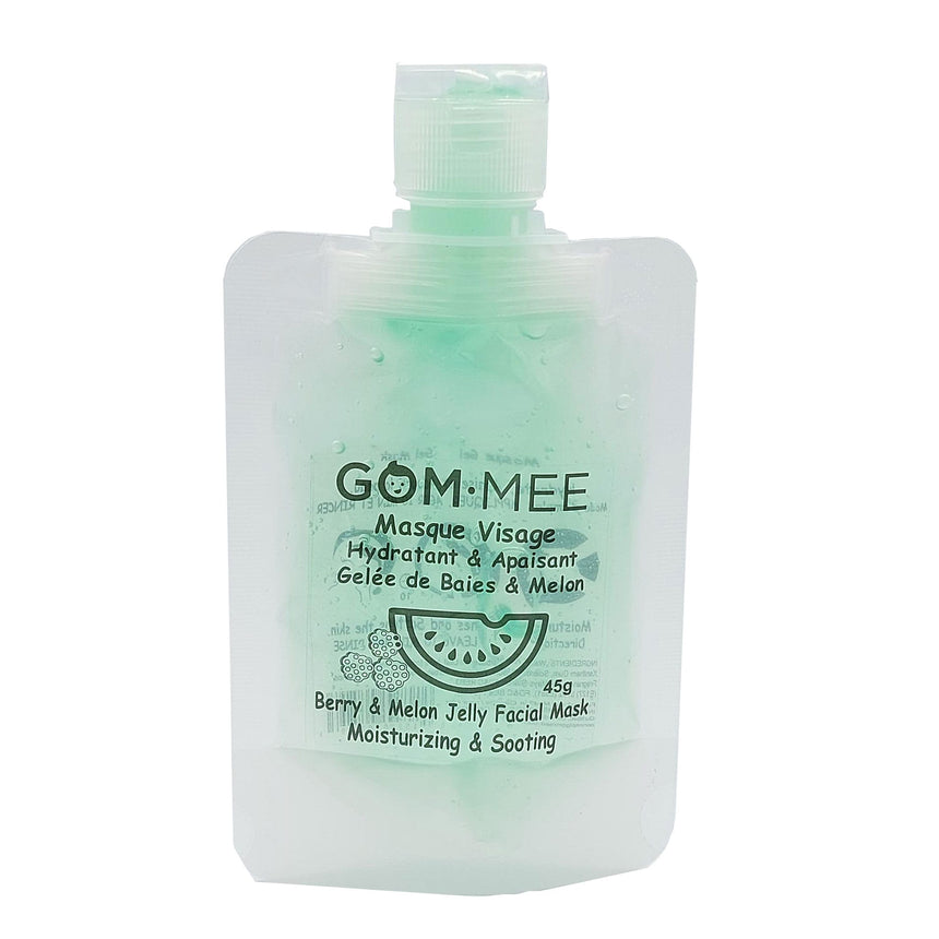 GOM-GOM-MASMEL_A.JPG